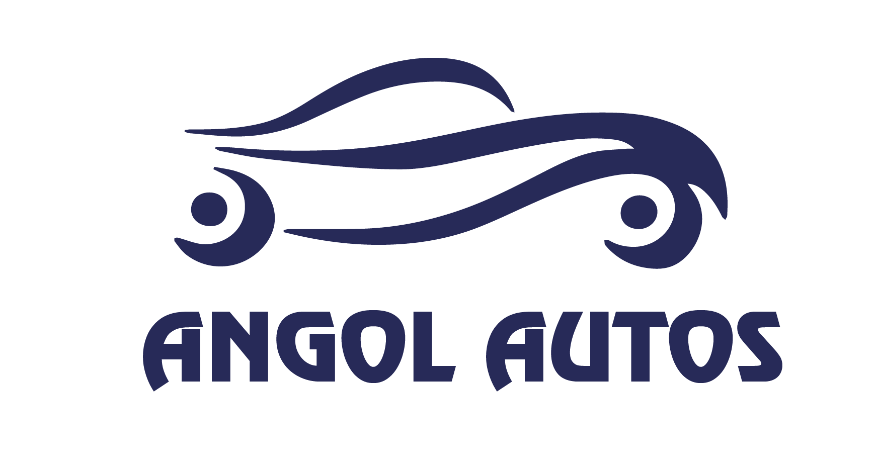 Angol Autos - 